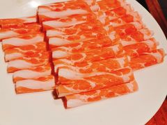 -京城涮爆舫(角门西店)