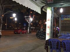 -幸福姐海鲜大排档