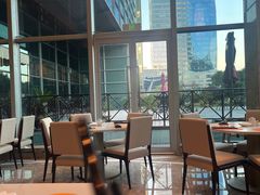 -上海凯宾斯基大酒店