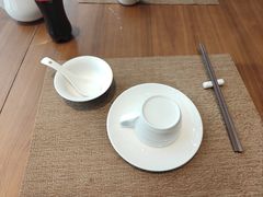 -正元希尔顿逸林酒店-御玺中餐厅