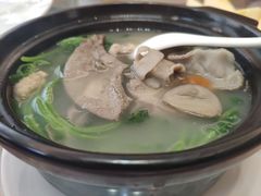 -东方御宴海鲜酒楼(棕泉酒店)