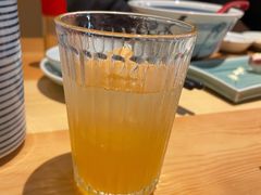 -Tuna maki寿司(园区永旺店)