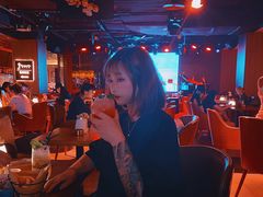 -阿卡贝拉音乐汇(印象城店)