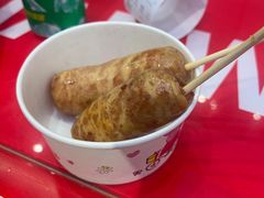 -见味花甲(合生汇店)