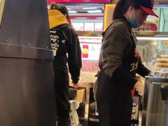 -成都风味小吃(成都东站店)