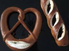 -81BAKERY(大学路店)