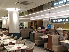 -粤来记·啫啫煲·点心(日月光店)