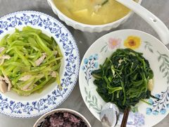 -佳禾月嫂育儿嫂(拱墅店)
