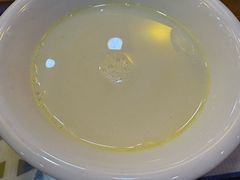 -卡万金特色藏餐