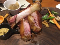 -La Sauce法意餐厅