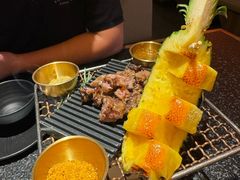 -摩打食堂(壹方中心店)