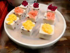 -火宫殿·湘菜小吃·商务宴请·生日聚会(东塘店)