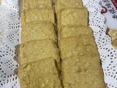 -叁煨蹄花·下饭盐帮菜(人民广场店)