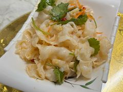 芥味海蚌片-威海渔村(静安旗舰店)