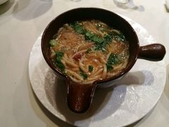 -满满海佛跳墙(千禧店)