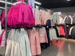 -迪卡侬(西三旗店)