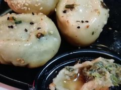 -小杨生煎(湟普汇店)