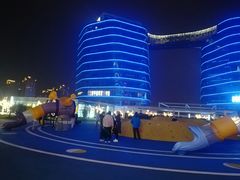 -味钱塘·钱塘渔鲜·地道江浙菜(宋城店)