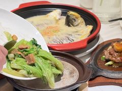 -茉里粤菜(皇姑万象汇店)