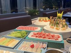 -1718海鲜姿造(苏宁宴请臻选店)