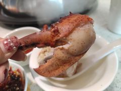 -青蓬蒸汽海鲜·深圳老字号·团建聚会(壹方城店)