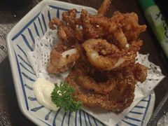 -哥哥の深夜食堂(永乐汇亲子购物运动中心店)