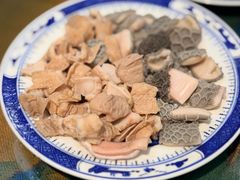 -西德顺爆肚王