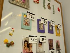 -海马体家庭照相馆(广州正佳广场店)