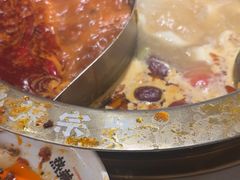 -热辣宗师·串串火锅(万达金街店)