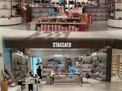 -巴黎春天(浦建店)