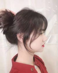 点击看大图 -3AM HAIR SALON烫发染发接发