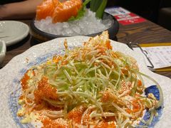 -大雄寿司(洛浦店)