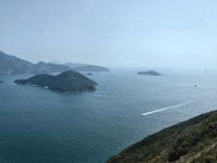 -湾景餐厅(海洋公园店)