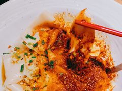 -大师兄·西北小馆(北站缤果空间店)