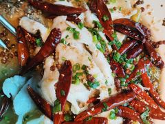 -川里谈·川味小馆(北京路店)