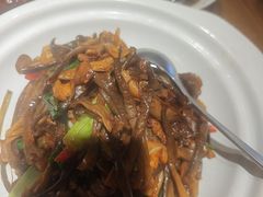 -鸽子窝(黄村店)