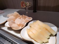 -海底捞火锅(高科广场店)