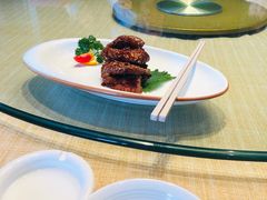 -琼林徽宴(中央门店)