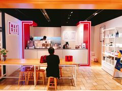 -代数学家algebraist(诚品店)