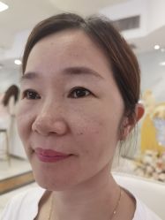 -长沙雅美医疗美容医院