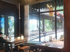 -绍兴老味道·非遗门店(银泰城店)