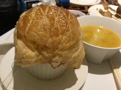 -堂会(白云店)