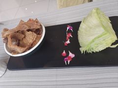 -得丘礼享谷·玉兰苑