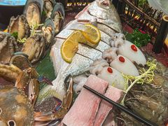 -椰小鸡·琼州糟粕醋(美兰缤纷城店)