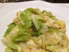 -上林铁板烧(延安西路店)