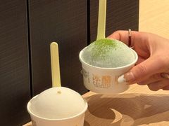 -陕拾叁-西安糕点(大雁塔店)