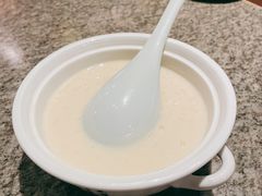 民国美龄粥-南京大牌档(中关村店)