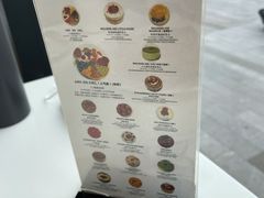-PETIT PARIS 小巴黎(凯德1818店)