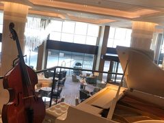 -杭州君悦酒店