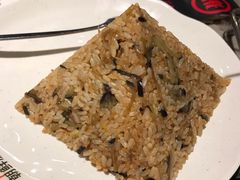 -丰茂烤串(金源店)